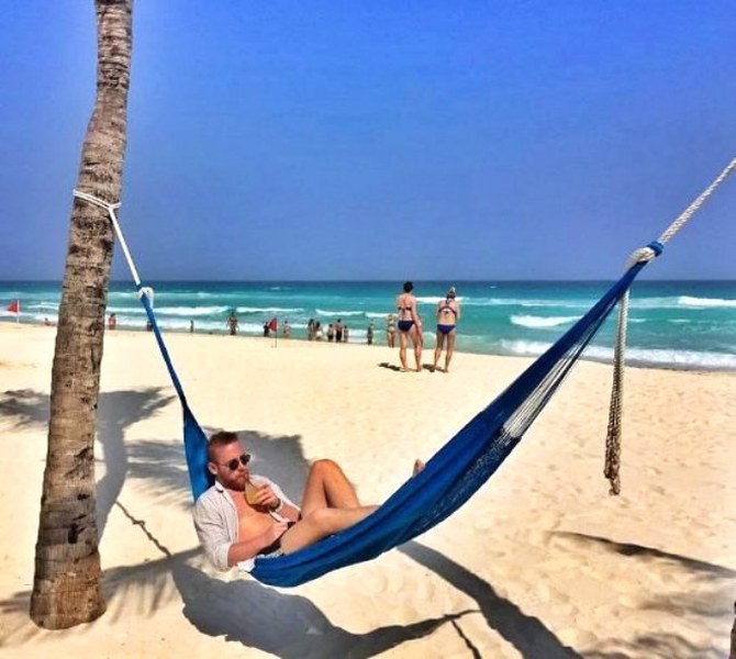 Bir döneme damga vuran çocuk oyuncular bakım günümüzde neler yapıyor... A24