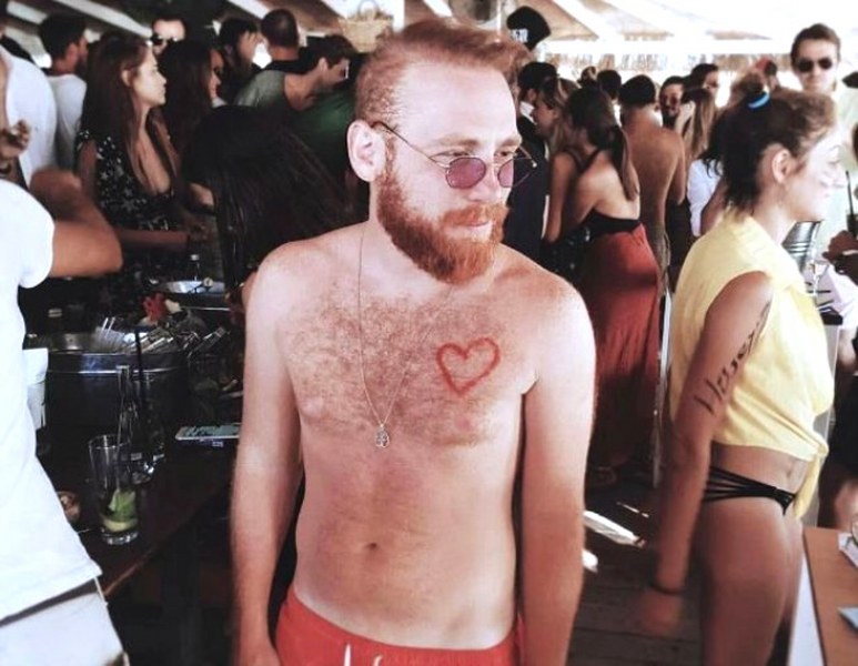 Bir döneme damga vuran çocuk oyuncular bakım günümüzde neler yapıyor... A24