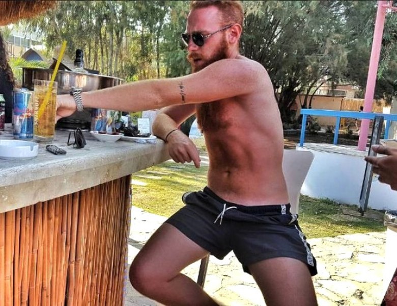 Bir döneme damga vuran çocuk oyuncular bakım günümüzde neler yapıyor... A24