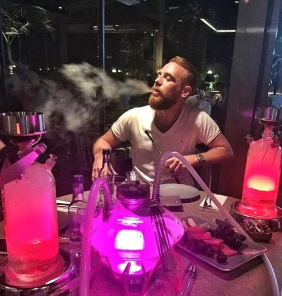 Bir döneme damga vuran çocuk oyuncular bakım günümüzde neler yapıyor... A24