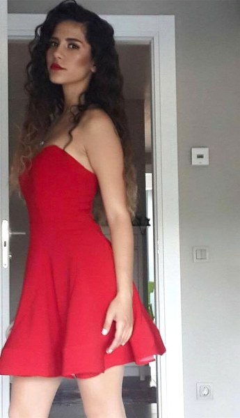 Bir döneme damga vuran çocuk oyuncular bakım günümüzde neler yapıyor... A24