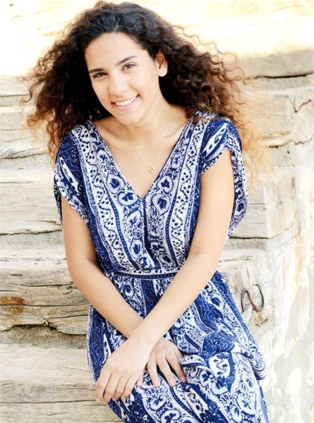 Bir döneme damga vuran çocuk oyuncular bakım günümüzde neler yapıyor... A24