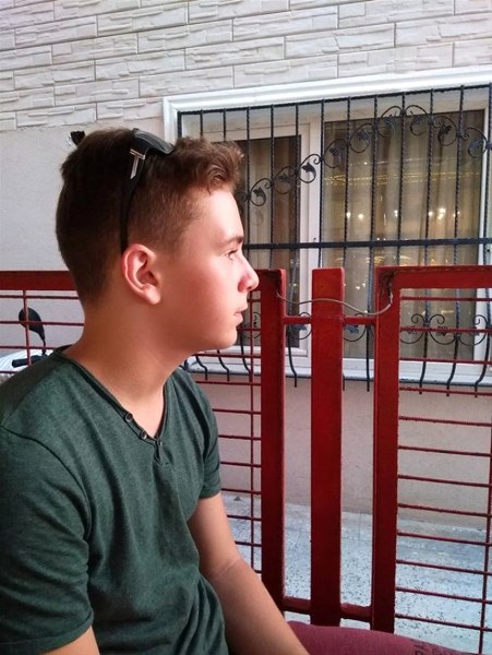 Bir döneme damga vuran çocuk oyuncular bakım günümüzde neler yapıyor... A24