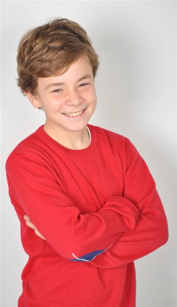 Bir döneme damga vuran çocuk oyuncular bakım günümüzde neler yapıyor... A24