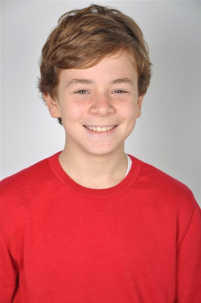 Bir döneme damga vuran çocuk oyuncular bakım günümüzde neler yapıyor... A24