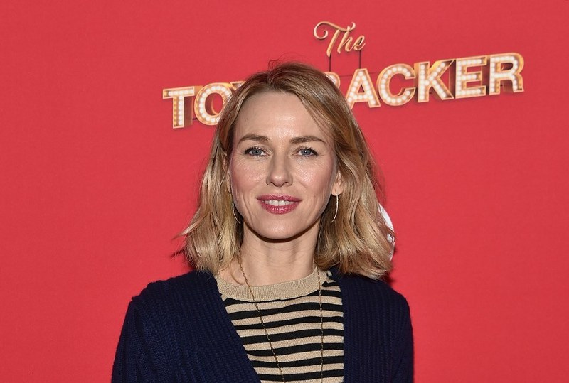 Toplu taşımayı tercih eden ünlü isimler... A24