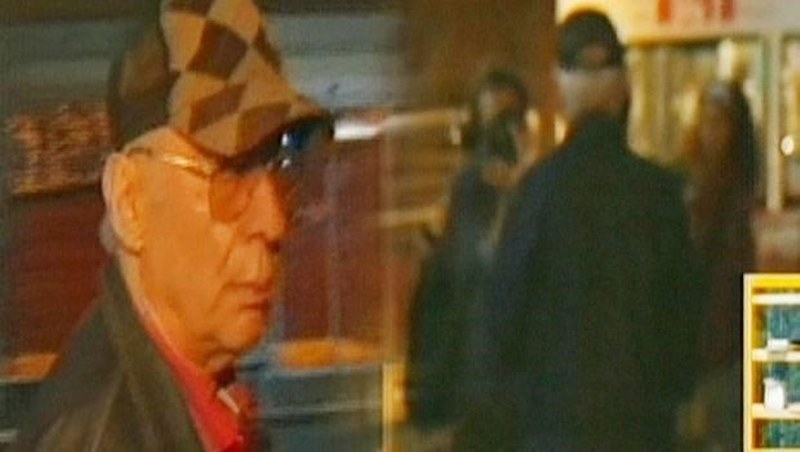 Toplu taşımayı tercih eden ünlü isimler... A24