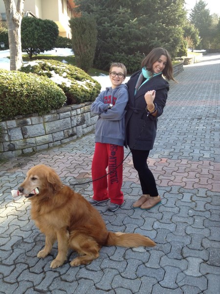 Ünlü isimler ve hayatlarının vazgeçilmez evcil dostları A24