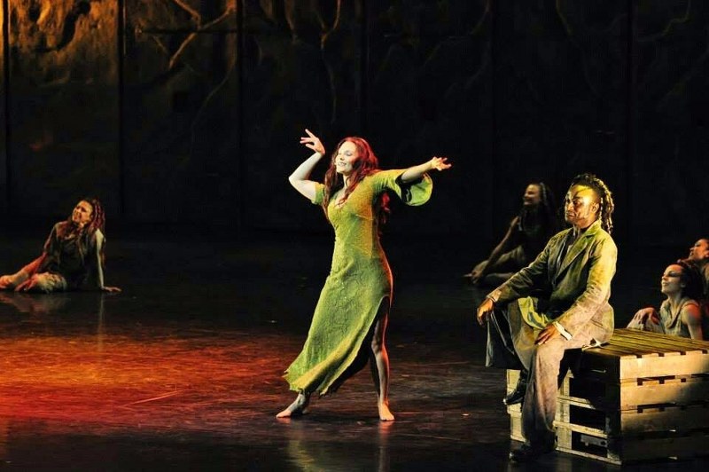 2017'nin beğenilenleri (Yılın bileti anketi) A24