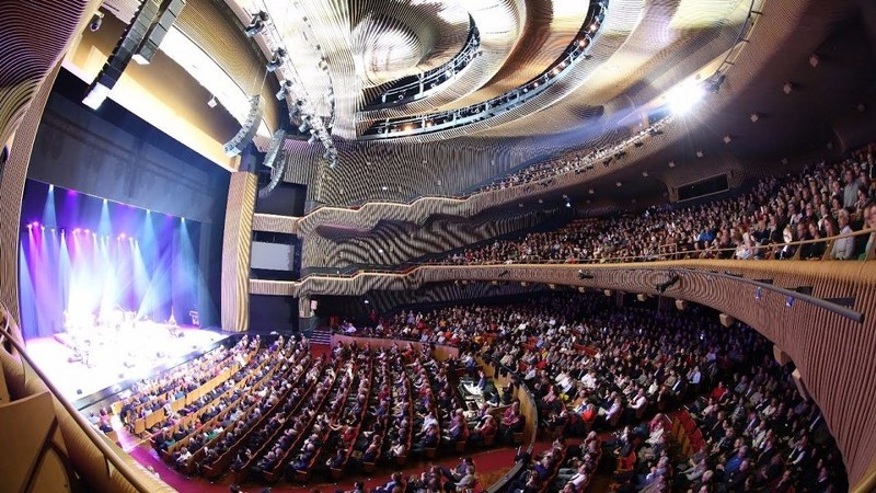 2017'nin beğenilenleri (Yılın bileti anketi) A24