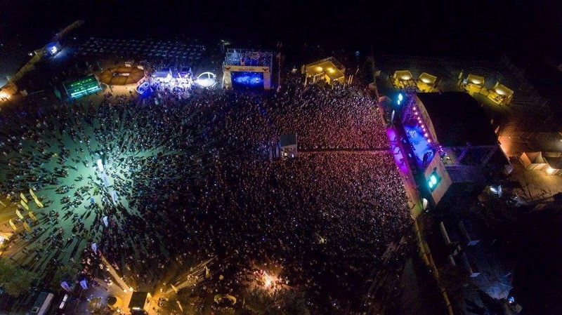 2017'nin beğenilenleri (Yılın bileti anketi) A24