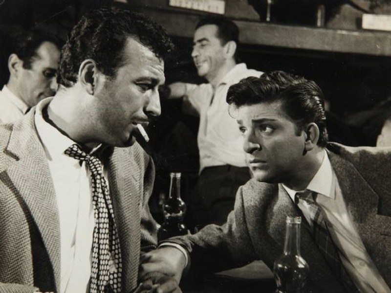 İyi ki doğdun Zeki Müren! (Sanat Güneşi 86 yaşında) A24