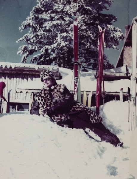 İyi ki doğdun Zeki Müren! (Sanat Güneşi 86 yaşında) A24