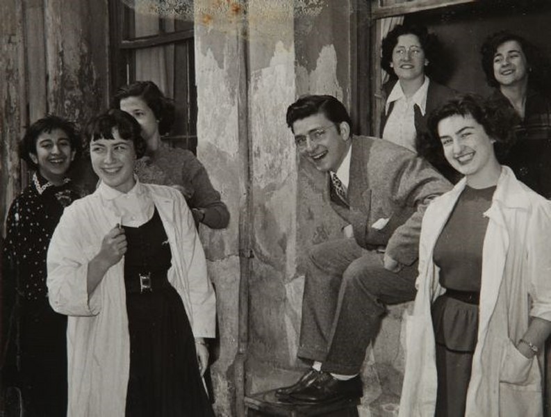 İyi ki doğdun Zeki Müren! (Sanat Güneşi 86 yaşında) A24