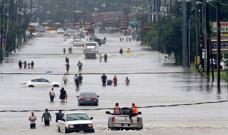 Facebook 2017 yılı içerisinde yaşanan ve üstüne en çok konuşulan olayları yayınladı A24