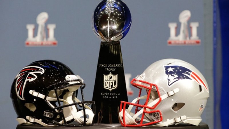 Facebook 2017 yılı içerisinde yaşanan ve üstüne en çok konuşulan olayları yayınladı A24