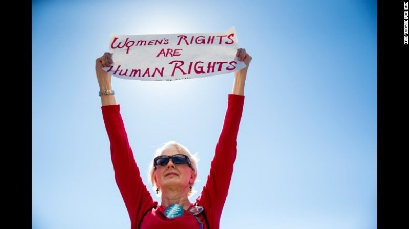 Facebook 2017 yılı içerisinde yaşanan ve üstüne en çok konuşulan olayları yayınladı A24