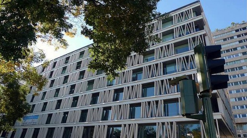 Dünyanın en güvenli şehirlerinin listesi belli oldu A24