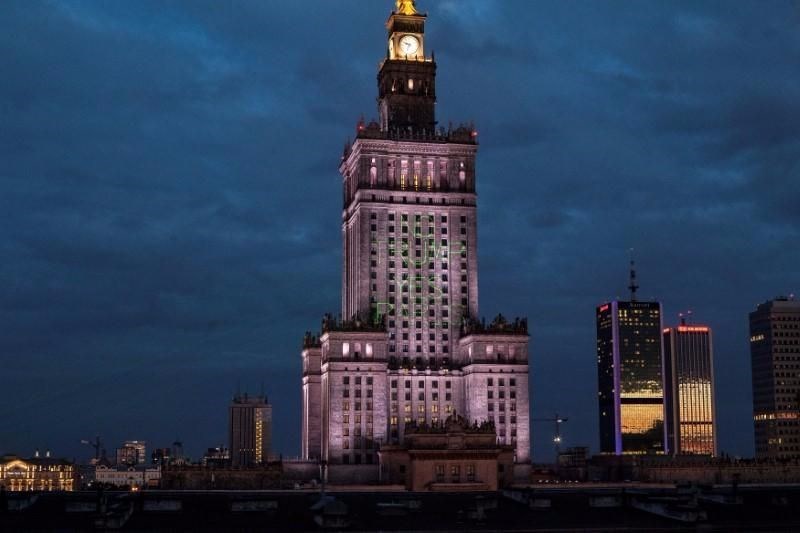 Dünyanın en güvenli şehirlerinin listesi belli oldu A24