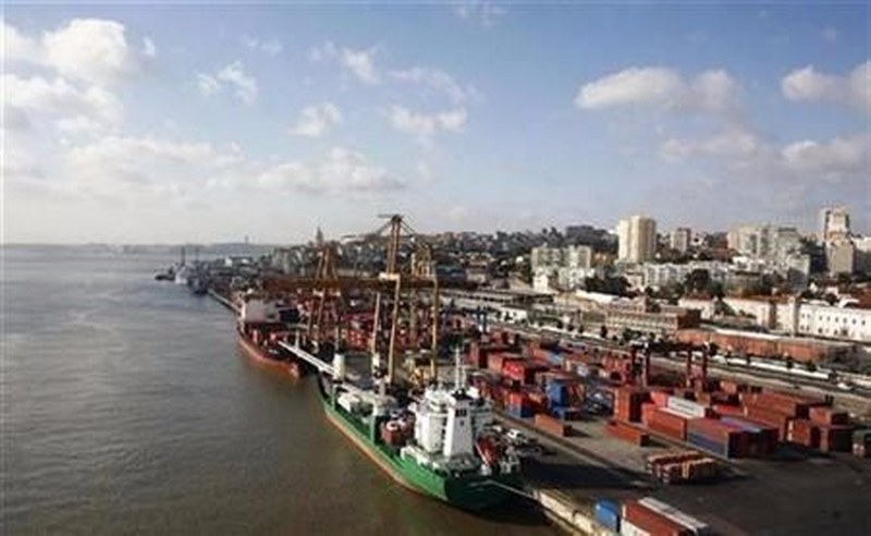 Dünyanın en güvenli şehirlerinin listesi belli oldu A24