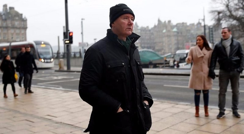 Dünyanın en güvenli şehirlerinin listesi belli oldu A24