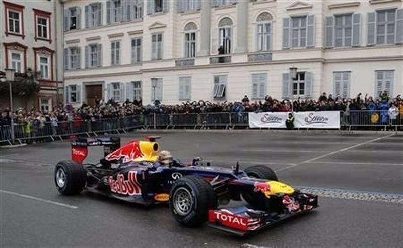 Dünyanın en güvenli şehirlerinin listesi belli oldu A24