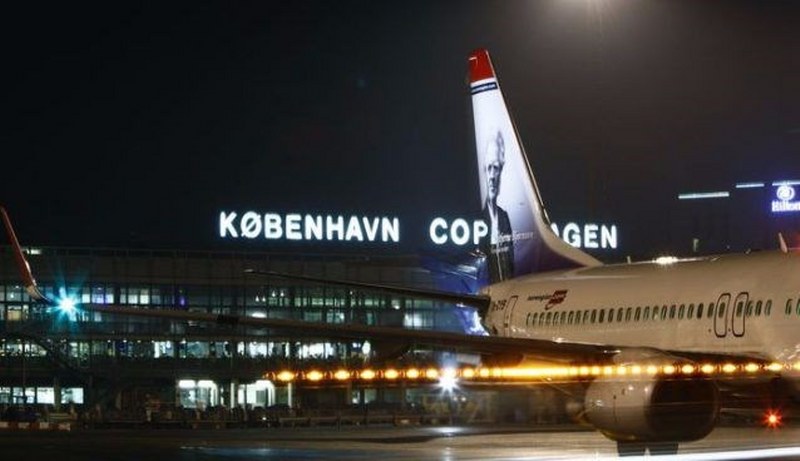 Dünyanın en güvenli şehirlerinin listesi belli oldu A24