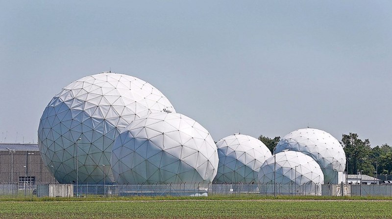 Dünyanın en güvenli şehirlerinin listesi belli oldu A24