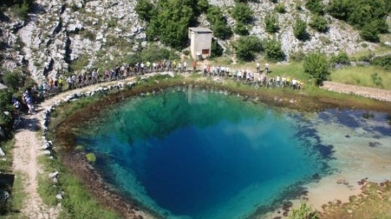 Photoshop yapıldı sanılan doğa mucizeleri A24