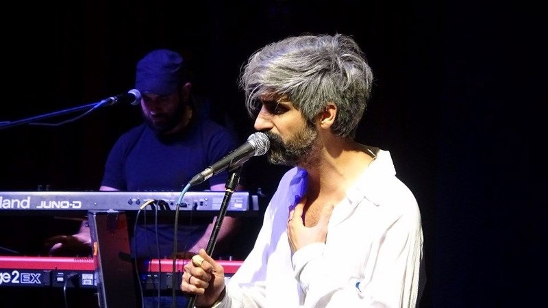 Spotify 2017 yılına damgasını vuran parçaları listeledi... A24