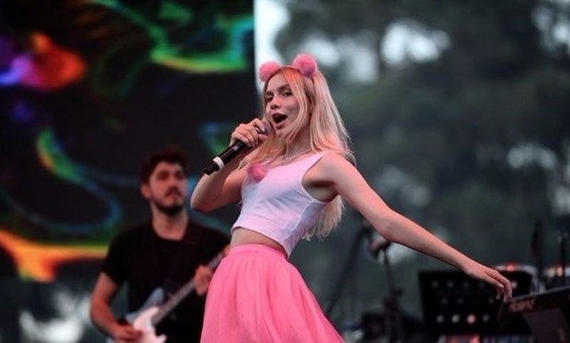 Spotify 2017 yılına damgasını vuran parçaları listeledi... A24