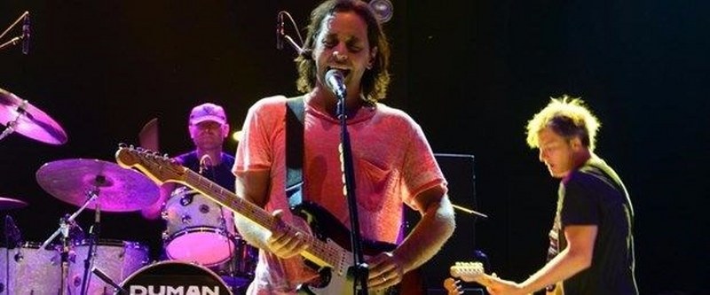 Spotify 2017 yılına damgasını vuran parçaları listeledi... A24