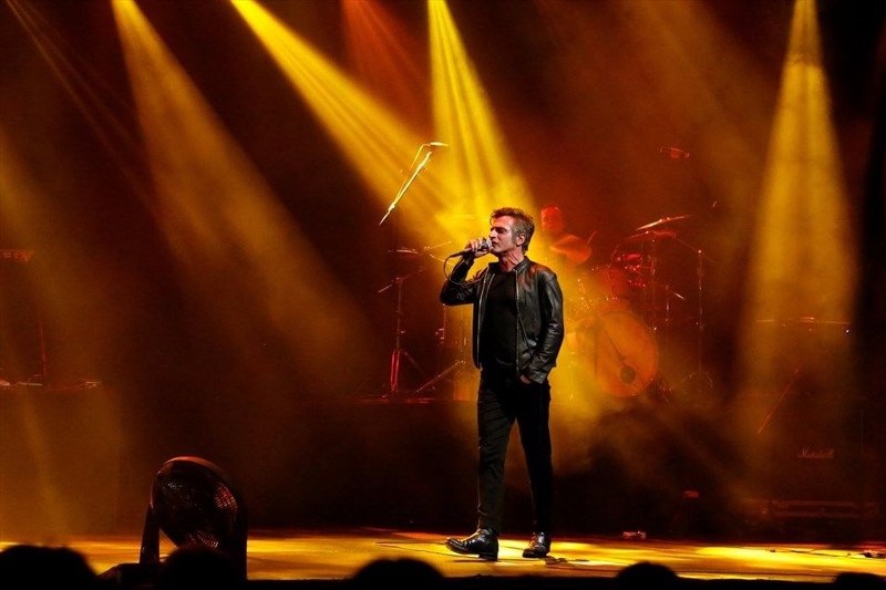 Spotify 2017 yılına damgasını vuran parçaları listeledi... A24