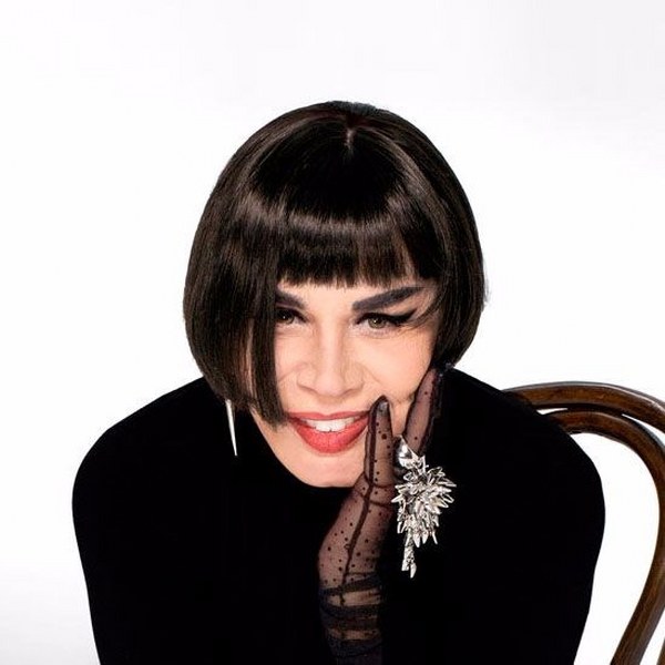 Spotify 2017 yılına damgasını vuran parçaları listeledi... A24