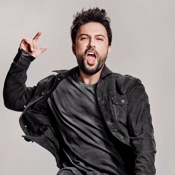 Spotify 2017 yılına damgasını vuran parçaları listeledi... A24