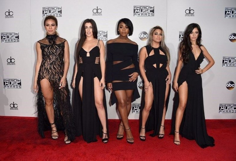 Spotify 2017 yılına damgasını vuran parçaları listeledi... A24