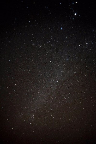 Geminid meteor yağmuru ne zaman başlayacak? A24