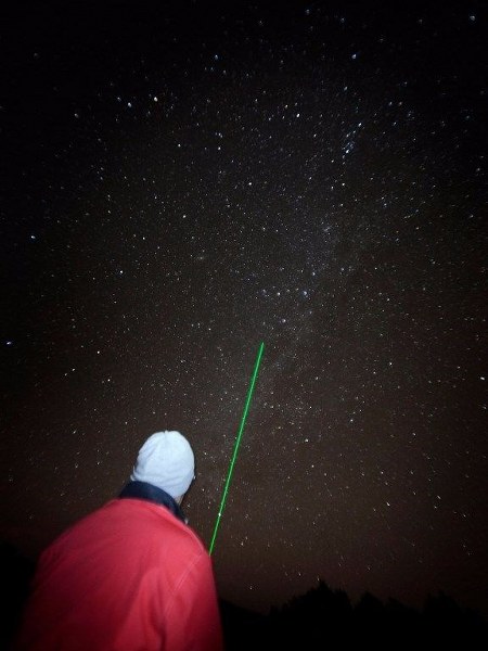 Geminid meteor yağmuru ne zaman başlayacak? A24
