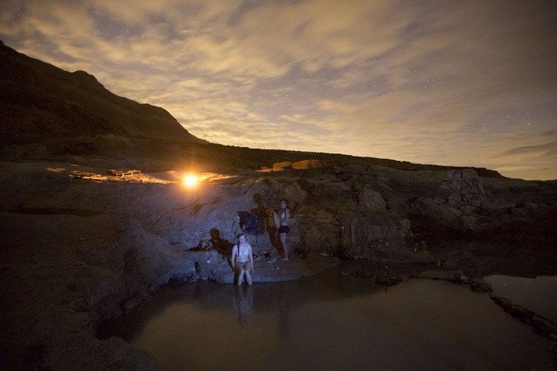 Geminid meteor yağmuru ne zaman başlayacak? A24
