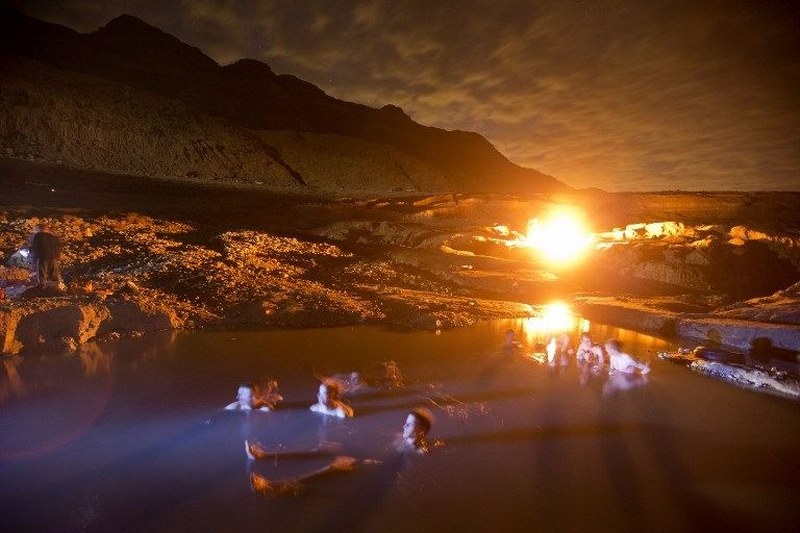Geminid meteor yağmuru ne zaman başlayacak? A24