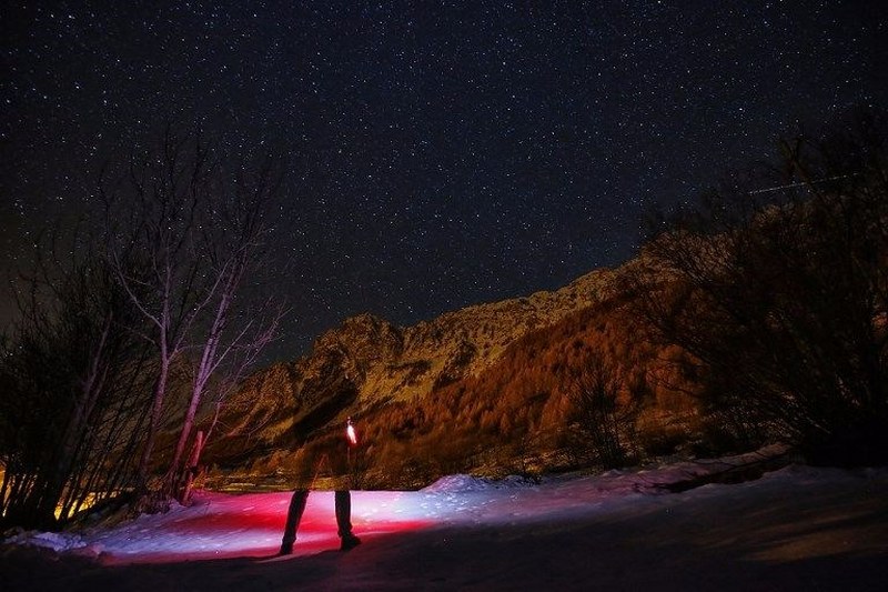Geminid meteor yağmuru ne zaman başlayacak? A24