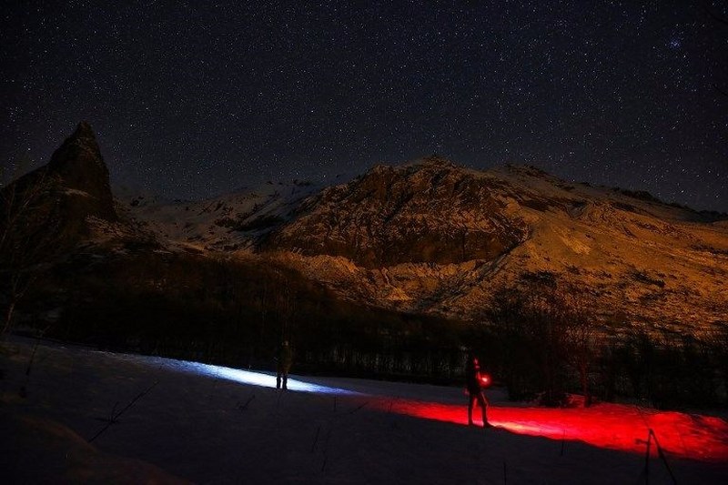 Geminid meteor yağmuru ne zaman başlayacak? A24