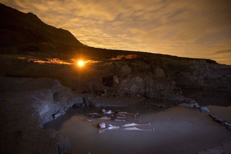 Geminid meteor yağmuru ne zaman başlayacak? A24