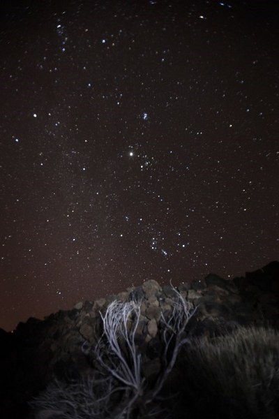 Geminid meteor yağmuru ne zaman başlayacak? A24