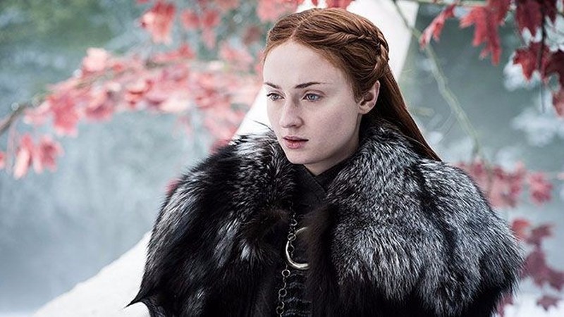 Game of Thrones'un 8. final sezonu ne zaman başlayacak? A24