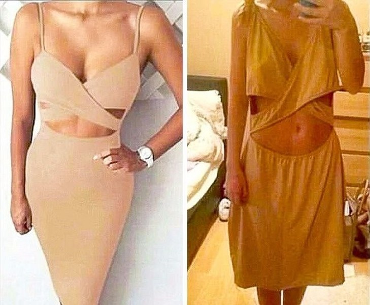 İnternet alışverişi sonucu hüsrana uğrayanlar! A24