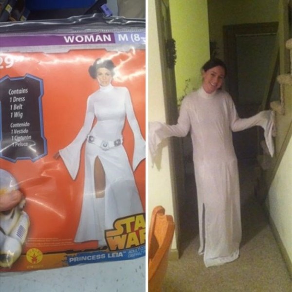 İnternet alışverişi sonucu hüsrana uğrayanlar! A24