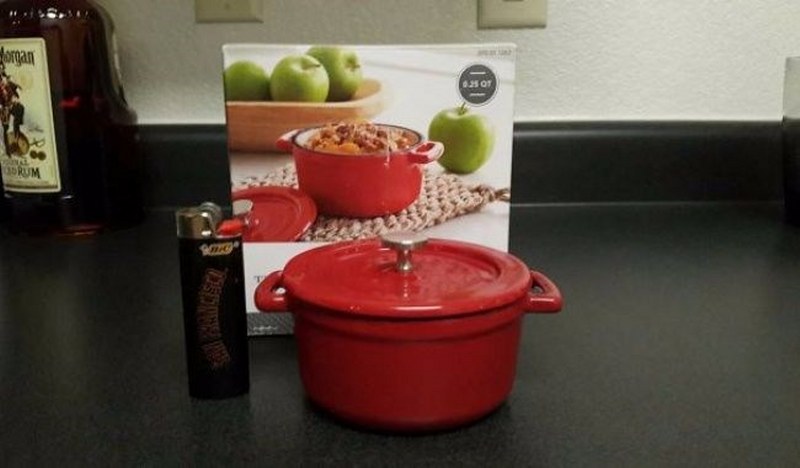 İnternet alışverişi sonucu hüsrana uğrayanlar! A24