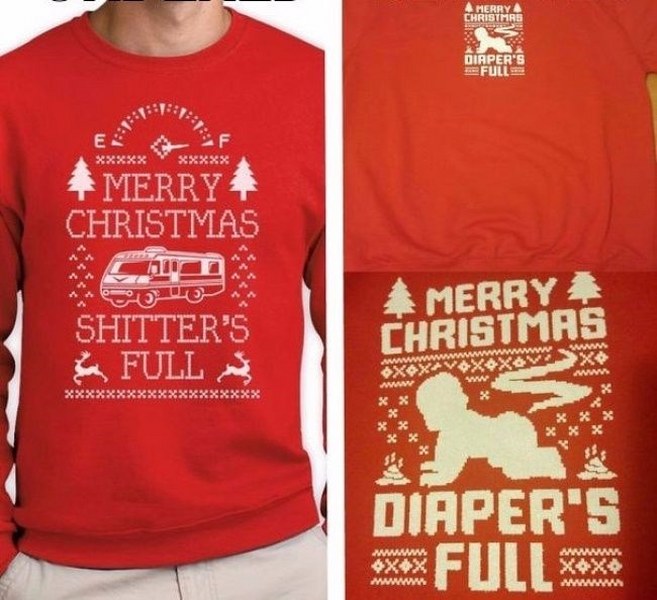 İnternet alışverişi sonucu hüsrana uğrayanlar! A24