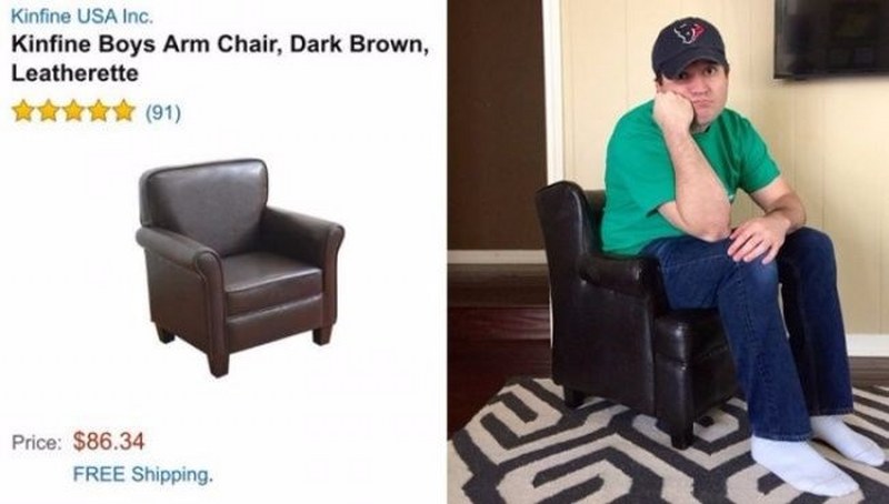 İnternet alışverişi sonucu hüsrana uğrayanlar! A24